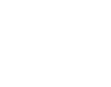 石村音楽教室